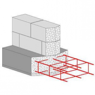 ARMATURES STANDARDIS&Eacute;ES 015.876